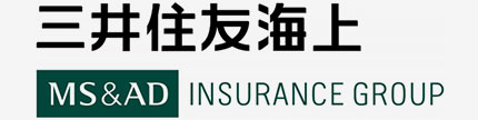 三井住友海上