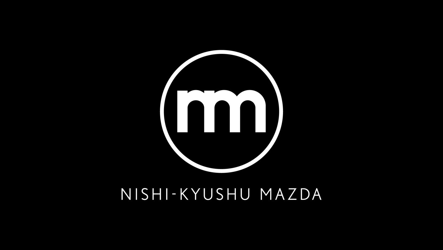 営業時間変更のお知らせ