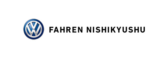 株式会社ファーレン西九州