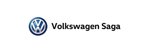 Volkswagen佐賀 認定中古車センター